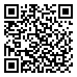 Scannable QR Code Link for 5742 Meadowood Street, Unit 202 property details