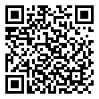 Scannable QR Code Link for 2504 Airy Hill Circle, Unit 1D property details