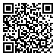 Scannable QR Code Link for 1907 Logwind Road property details