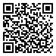 Scannable QR Code Link for 42 Eleanor Drive property details