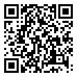 Scannable QR Code Link for 1001 Saint Paul Street N, Unit 4E property details