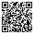 Scannable QR Code Link for 565 Shorthorn Way property details