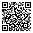 Scannable QR Code Link for 117 Orchard Lane, Unit 12 property details