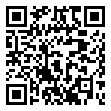 Scannable QR Code Link for 3405 Washington Avenue property details