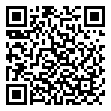 Scannable QR Code Link for 1011 Hunter Street N, Unit F2 property details
