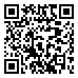 Scannable QR Code Link for 7600 Lord Snowden Circle property details