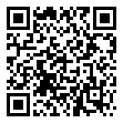 Scannable QR Code Link for 6316 Liam Drive, Unit LOT 42 property details