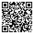 Scannable QR Code Link for 13021 Basement Tamarack Road property details