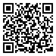 Scannable QR Code Link for 11 Eagleton Drive property details
