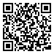 Scannable QR Code Link for 85 Gernants Church Road property details