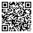 Scannable QR Code Link for 12057 Crimson Lane, Unit 198 property details