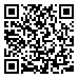 Scannable QR Code Link for 12468 El Dorado Lane property details