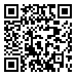 Scannable QR Code Link for 3829 Elmcroft Road property details