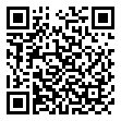 Scannable QR Code Link for 20233 Sweet Meadow Lane property details