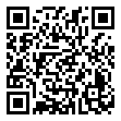 Scannable QR Code Link for 177 Valley Lane property details