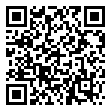 Scannable QR Code Link for 1320 Belle Valley Rd. Road property details