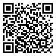 Scannable QR Code Link for 2346 Sidney Avenue property details