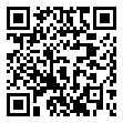 Scannable QR Code Link for 4801 Fairmont Avenue, Unit 904 property details