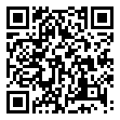Scannable QR Code Link for 1819 W Market Street, Unit 1ST FL property details