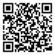 Scannable QR Code Link for 141 Bell Road property details