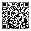 Scannable QR Code Link for 109 Spencer Circle property details