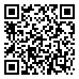 Scannable QR Code Link for 6008 Middleton Lane property details