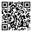 Scannable QR Code Link for 4633 Eastern Avenue property details