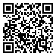 Scannable QR Code Link for 13 E Walnut Street property details