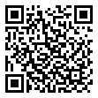 Scannable QR Code Link for 3749 Castle Terrace, Unit 121-14 property details