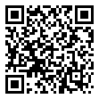 Scannable QR Code Link for 614 Linslade Street property details
