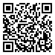 Scannable QR Code Link for 5921 Tamar Drive, Unit 11 P11 property details