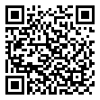Scannable QR Code Link for 119 Nicodemus Road property details