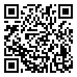 Scannable QR Code Link for Whitetail Crossing Road property details
