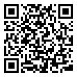 Scannable QR Code Link for 11047 Martha Way property details
