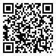 Scannable QR Code Link for 707 Cobbler Place, Unit 707 property details