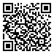 Scannable QR Code Link for 5 Glen Hollow Court property details