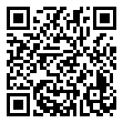 Scannable QR Code Link for 310 Kidwell Lane property details