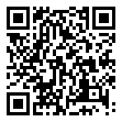 Scannable QR Code Link for 292 Smith Road property details