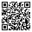 Scannable QR Code Link for 200 Kings Crossing Circle, Unit 1-A property details