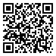 Scannable QR Code Link for 14 Meredith Way property details