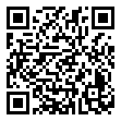 Scannable QR Code Link for 452 Tioga Street property details
