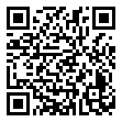 Scannable QR Code Link for 12605 Cedarbrook Lane property details