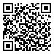 Scannable QR Code Link for 17234 Brookmeadow Lane property details