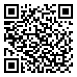 Scannable QR Code Link for 626 Clark Avenue property details