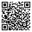 Scannable QR Code Link for 4132 Larson Lane property details