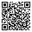 Scannable QR Code Link for 5735 Bradley Boulevard property details