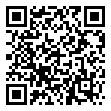 Scannable QR Code Link for 0 Krick Lane property details