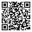 Scannable QR Code Link for 312 Woodvale Drive property details