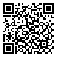 Scannable QR Code Link for 7250 Race Road property details