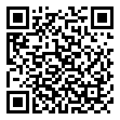 Scannable QR Code Link for 3516 Loch Haven Drive property details